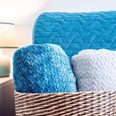 Apartament Tiny Dream Portimão Zewnętrze zdjęcie