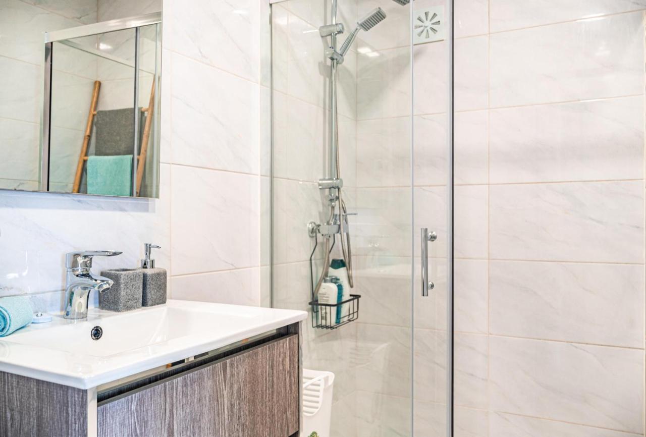 Apartament Tiny Dream Portimão Zewnętrze zdjęcie