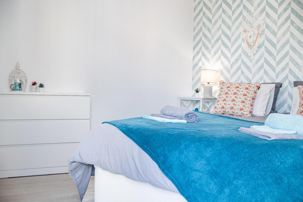 Apartament Tiny Dream Portimão Zewnętrze zdjęcie