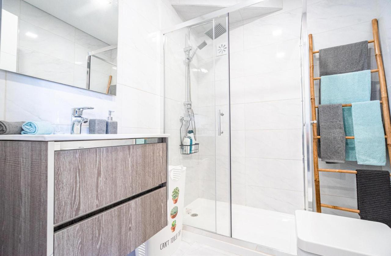Apartament Tiny Dream Portimão Zewnętrze zdjęcie